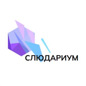 Товарный знак №1068931, принадлежит правообладателю Зиннатулина Ильсия Ильдусовна, ОГРН 0, ИНН 100117841135