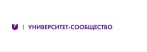 Товарный знак №1068942, принадлежит ИП Барсуков Александр Павлович, ОГРНИП 321619600048945, ИНН 616113051803