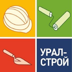 Товарный знак №1068945, принадлежит организации Общество с ограниченной ответственностью "Строительство Домов", ОГРН 1196658010042, ИНН 6686112980