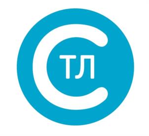 Товарный знак №1068954, принадлежит организации Общество с ограниченной ответственностью «Компания «Современные Технологические Линии», ОГРН 1097746104213, ИНН 7723707884