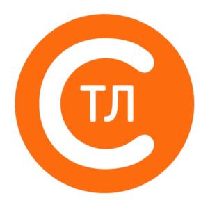 Товарный знак №1068956, принадлежит организации Общество с ограниченной ответственностью «Компания «Современные Технологические Линии», ОГРН 1097746104213, ИНН 7723707884