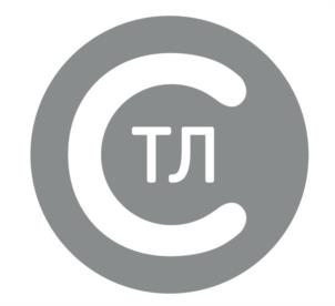 Товарный знак №1068957, принадлежит организации Общество с ограниченной ответственностью «Компания «Современные Технологические Линии», ОГРН 1097746104213, ИНН 7723707884