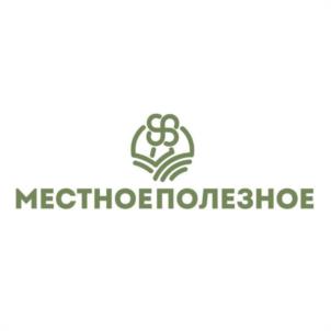 Товарный знак №1068991, принадлежит ИП Коляда Антон Игоревич, ОГРНИП 311270335300091, ИНН 272514453852