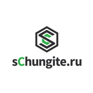 Товарный знак №1068995, принадлежит организации ОБЩЕСТВО С ОГРАНИЧЕННОЙ ОТВЕТСТВЕННОСТЬЮ "ШУНГИТ ЭКСПОРТ", ОГРН 1191001000145, ИНН 1001338933