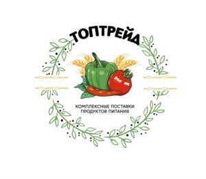 Товарный знак №1068997, принадлежит организации ОБЩЕСТВО С ОГРАНИЧЕННОЙ ОТВЕТСТВЕННОСТЬЮ "ТОП ТРЕЙД", ОГРН 1227800097425, ИНН 7804694947