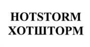 Товарный знак №1069024, принадлежит организации Общество с ограниченной ответственностью "Калужский завод металлоконструкций", ОГРН 1104029000910, ИНН 4029043100