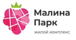 Товарный знак №1069066, принадлежит организации ОБЩЕСТВО С ОГРАНИЧЕННОЙ ОТВЕТСТВЕННОСТЬЮ "СПЕЦИАЛИЗИРОВАННЫЙ ЗАСТРОЙЩИК СК10 №9", ОГРН 1216100011522, ИНН 6163222610