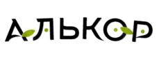 Товарный знак №1069070, принадлежит организации Общество с ограниченной ответственностью "Алькор", ОГРН 1052202343214, ИНН 2225073393