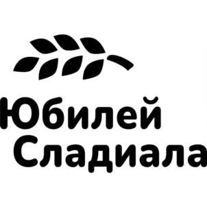 Товарный знак №1069072, принадлежит ИП Васильков Александр Михайлович, ОГРНИП 314667119500035, ИНН 666101077703