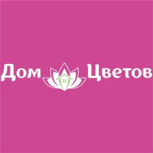 Товарный знак №1069092, принадлежит организации ОБЩЕСТВО С ОГРАНИЧЕННОЙ ОТВЕТСТВЕННОСТЬЮ "ГРИН", ОГРН 1196313014039, ИНН 6314046293