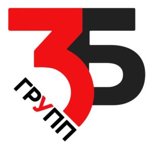 Товарный знак №1069114, принадлежит правообладателю Ненахов Алексей Николаевич, ОГРН 0, ИНН 234913273240