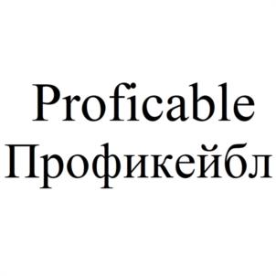 Товарный знак №1069163, принадлежит организации Общество с ограниченной ответственностью «Меркурий», ОГРН 1127746062971, ИНН 7708755428