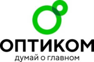 Товарный знак №1069164, принадлежит организации НЕПУБЛИЧНОЕ АКЦИОНЕРНОЕ ОБЩЕСТВО "ОПТИКОМ», ОГРН 1057746393748, ИНН 7734523776
