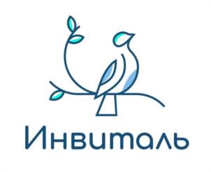 Товарный знак №1069201, принадлежит ИП Степаненко Елена Викторовна, ОГРНИП 314547611500062, ИНН 543306973001