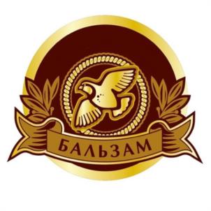 Товарный знак №1069204, принадлежит организации Акционерное общество "КОРПОРАЦИЯ РАЗВИТИЯ КУРСКОЙ ОБЛАСТИ", ОГРН 1124632009710, ИНН 4632166230