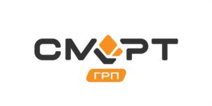 Товарный знак №1069251, принадлежит организации Общество с ограниченной ответственностью "Петро Велт Технолоджис", ОГРН 1157746800133, ИНН 7706425914