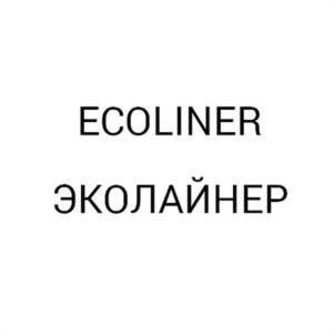 Товарный знак №1069262, принадлежит организации ОБЩЕСТВО С ОГРАНИЧЕННОЙ ОТВЕТСТВЕННОСТЬЮ "КОМПАНИЯ "КАПИТАЛ", ОГРН 1115543028479, ИНН 5507226371