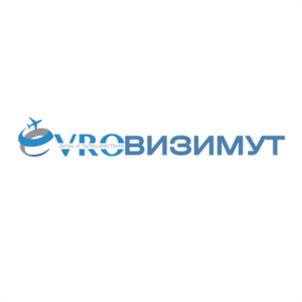 Товарный знак №1069271, принадлежит ИП Шкуренко Олеся Геннадьевна, ОГРНИП 308235226700020, ИНН 235200469555