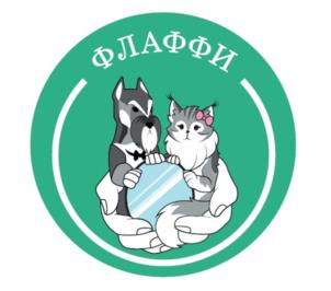 Товарный знак №1069292, принадлежит правообладателю Розенбаум Ирина Львовна, ОГРН 0, ИНН 502904301560