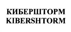 Товарный знак №1069304, принадлежит организации Акционерное общество "Научно-производственный центр "МАКС", ОГРН 1027700178934, ИНН 7722010258