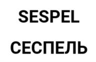 Товарный знак №1069376, принадлежит ИП АКУЛОВ Александр Александрович, ОГРНИП 320332800024502, ИНН 332704809230