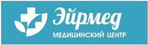 Товарный знак №1069402, принадлежит правообладателю Лабутина Татьяна Юрьевна, ОГРН 0, ИНН 583504115000