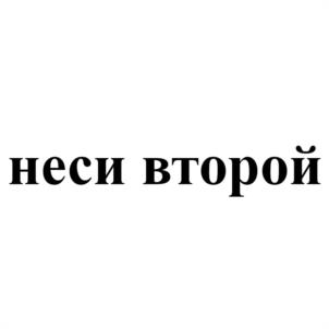 Товарный знак №1069444, принадлежит ИП Шкиря Иван Александрович, ОГРНИП 315668600001021, ИНН 660608498634