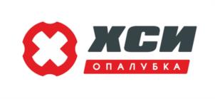 Товарный знак №1069490, принадлежит правообладателю СТАРИЦИН ВИТАЛИЙ СЕРГЕЕВИЧ, ОГРН 0, ИНН 471506307869