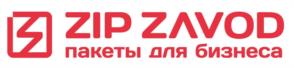 Товарный знак №1069550, принадлежит организации Общество с ограниченной ответственностью "ЗИП ЗАВОД", ОГРН 1237700344683, ИНН 9725123905