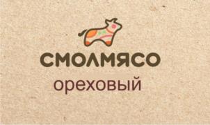 Товарный знак №1069552, принадлежит организации Общество с ограниченной ответственностью «Фермерское Подворъе», ОГРН 1176733023202, ИНН 6713015949