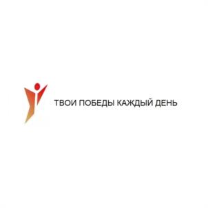 Товарный знак №1069577, принадлежит ИП Бюшель Михаэль Раймундович, ОГРНИП 318774600685472, ИНН 772274836179