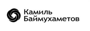 Товарный знак №1069587, принадлежит ИП Баймухаметов Камиль Мингаянович, ОГРНИП 322169000177421, ИНН 165043730481