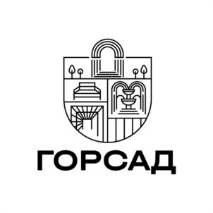 Товарный знак №1069621, принадлежит организации Общество с ограниченной ответственностью "ИБОРА ГРУПП", ОГРН 1207700173603, ИНН 9718156321