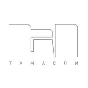 Товарный знак №1069702, принадлежит организации ОБЩЕСТВО С ОГРАНИЧЕННОЙ ОТВЕТСТВЕННОСТЬЮ «ТАМАСЛИ ЛАЙМ», ОГРН 1230500012610, ИНН 573019026