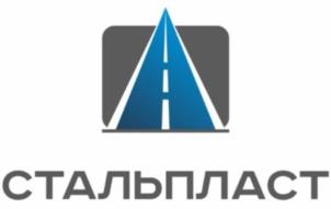 Товарный знак №1069732, принадлежит правообладателю Скворцова Нина Владимировна, ОГРН 0, ИНН 770702247002