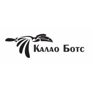 Товарный знак №1069754, принадлежит ИП Бурганов Максим Шавкатович, ОГРНИП 309526325100017, ИНН 526207206781