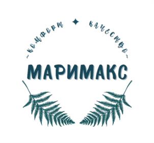 Товарный знак №1069757, принадлежит ИП Волкова Марина Сергеевна, ОГРНИП 323237500051777, ИНН 224608892720