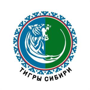 Товарный знак №1069759, принадлежит ИП Хегай Алексей Александрович, ОГРНИП 323861700093263, ИНН 862002107698