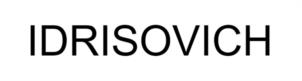 Товарный знак №1069784, принадлежит правообладателю Магомедов Мурад Идрисович, ОГРН 0, ИНН 51400839517