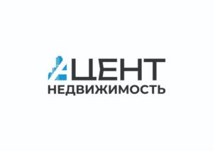 Товарный знак №1069825, принадлежит ИП ЧЕРГИН АЛЕКСЕЙ ВИКТОРОВИЧ, ОГРНИП 318237500340967, ИНН 231802116944