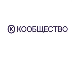 Товарный знак №1069858, принадлежит организации Общество с ограниченной ответственностью "Рецепт", ОГРН 1247700404269, ИНН 9709111518