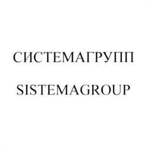 Товарный знак №1069865, принадлежит организации Общество с ограниченной ответственностью "ФД", ОГРН 1163702063799, ИНН 3702152306