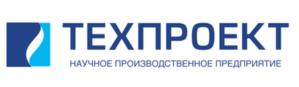 Товарный знак №1069866, принадлежит организации Общество с ограниченной ответственностью "Научное производственное предприятие "Техпроект", ОГРН 1050204713360, ИНН 278117040