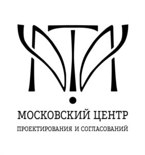 Товарный знак №1069878, принадлежит организации ОБЩЕСТВО С ОГРАНИЧЕННОЙ ОТВЕТСТВЕННОСТЬЮ "МОСКОВСКИЙ ЦЕНТР ПРОЕКТИРОВАНИЯ И СОГЛАСОВАНИЙ", ОГРН 1047796056131, ИНН 7705581205