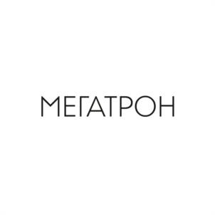 Товарный знак №1069912, принадлежит организации Общество с ограниченной ответственностью «МегаТрон», ОГРН 1141650010017, ИНН 1650286422