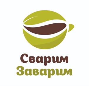 Товарный знак №1069946, принадлежит правообладателю Белай Наталья Валерьевна, ОГРН 0, ИНН 260805256601