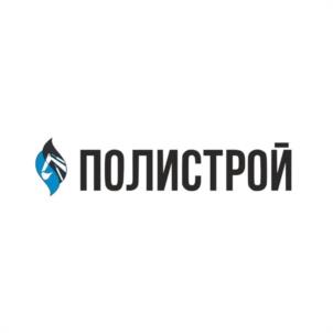 Товарный знак №1069985, принадлежит организации Общество с ограниченной ответственностью "ПОЛИСТРОЙ", ОГРН 1181690082023, ИНН 1655408265
