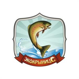 Товарный знак №1070013, принадлежит организации Общество с ограниченной ответственностью "КРЫНИЦА", ОГРН 1066912028259, ИНН 6944007046