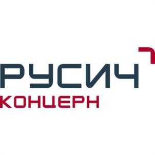 Товарный знак №1070055, принадлежит правообладателю Ванчура Александр Петрович, ОГРН 0, ИНН 501808138478