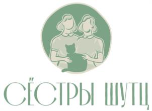 Товарный знак №1070060, принадлежит организации Общество с ограниченной ответственностью «КУРОРТНЫЙ 23», ОГРН 1233900007440, ИНН 3900012928